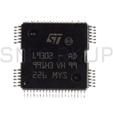 20PCS/New in Box STMICROELECTRONICS L9302-AD Motor Driver IC picture