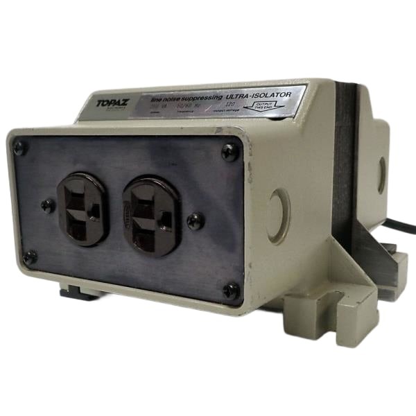 SCHNEIDER ELECTRIC 91092-32 / 9109232 (NEW IN BOX) SCHNEIDER ELECTRIC 91092-32 / 9109232 (NEW IN BOX)