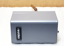 Honeywell Resideo L4080 B 1352 High Limit Immersion Aquastat picture