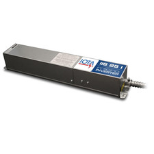 IOTA IIS 25 I M5 Emergency Inverter, 25W Output, Interruptable picture