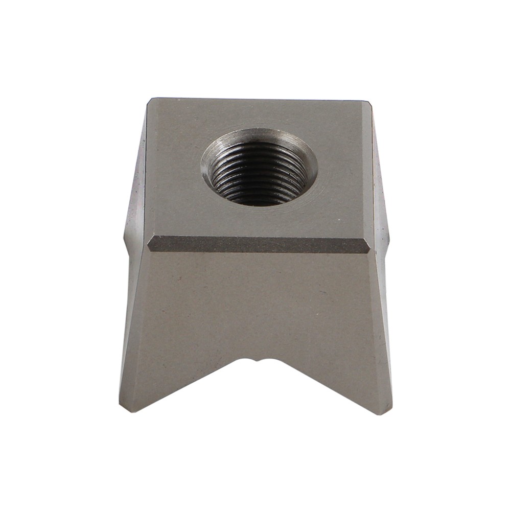 1Pcs/ 2Pcs/ 5Pcs/ 10Pcs QH10103T for Beaver Quadco Saw Mulcher Tooth Teeth 1Pcs/ 2Pcs/ 5Pcs/ 10Pcs QH10103T for Beaver Quadco Saw Mulcher Tooth Teeth