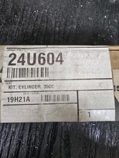 24U604 Graco picture