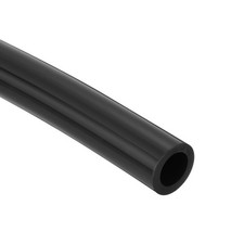 Silicone Tubing, 3/4