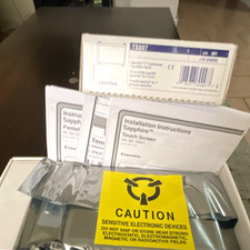 Leviton Sapphire II TS007 7