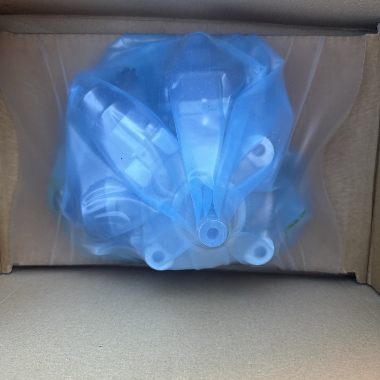 HPFP Fuel Injection Pump CSSMZ461AA fits Mopar 6000634306-001 3.0L Diesel HPFP Fuel Injection Pump CSSMZ461AA fits Mopar 6000634306-001 3.0L Diesel