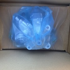 HPFP Fuel Injection Pump CSSMZ461AA fits Mopar 6000634306-001 3.0L Diesel picture