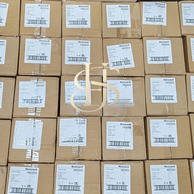1PCS New Honeywell R7847A1025 Ultraviolet Flame Amplifier Fast delivery 1PCS New Honeywell R7847A1025 Ultraviolet Flame Amplifier Fast delivery
