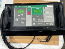 🔥Conair TW-2 Microprocessor Control, Used, See Pics, 🇺🇸 picture