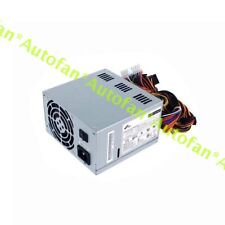 1PCS New FSP500-60GHC Switching Power Supply 500W picture