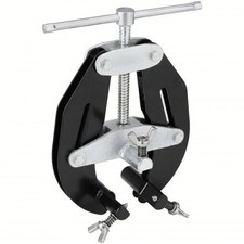 Fit-Up Pro 1221 Quick Fit PDQ Clamp 2-6