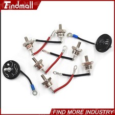 Findmall High Quality RSK6001 Diode Rectifier Kit Generator Diode Rectifier picture