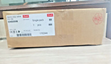 1PC -Danfoss ETS 100 034G0508 Electric expansion valve,1 3/8inx1 3/8in-Brand New picture