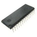MICROCHIP TECHNOLOGY INC AT28C64B-15PU / AT28C64B15PU (BRAND NEW) MICROCHIP TECHNOLOGY INC AT28C64B-15PU / AT28C64B15PU (BRAND NEW)
