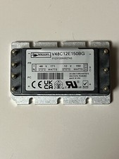Vicor V48C12E150BG picture