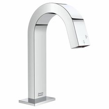 American Standard Selectronic 2-in-1 Touchless Faucet With Soap Dispenser picture