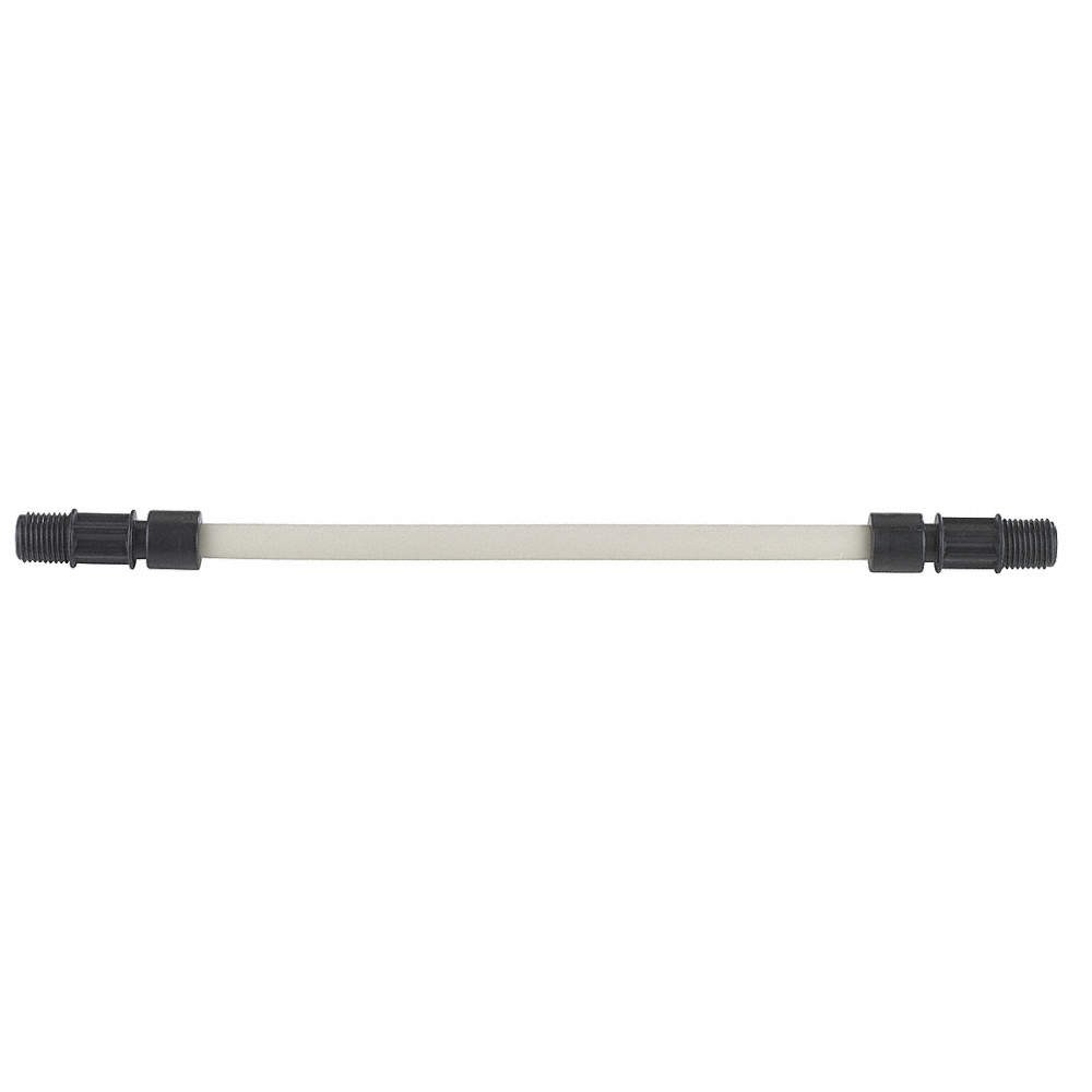 STENNER UCCP202 PmpHdTb,1/4in,100psi,w/TPVTube#2,NPT,PK2 21YA20 STENNER UCCP202 PmpHdTb,1/4in,100psi,w/TPVTube#2,NPT,PK2 21YA20