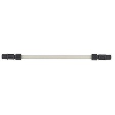 STENNER UCCP202 PmpHdTb,1/4in,100psi,w/TPVTube#2,NPT,PK2 21YA20 picture