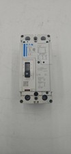 Eaton PDG22M0030TFFL 30A 2P 600V Circuit Breaker Fast Ship picture