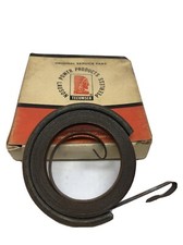 Lauson Power Products Tecumseh 304522 picture