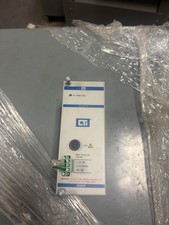 CTI CONTROL TECHNOLOGY INC 901C-2500C-PS-120V-35  PS-120V-35 picture