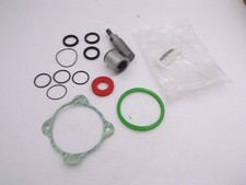 Thompson Valve Repair Kit For Schmidt Axxiom Sandblaster picture