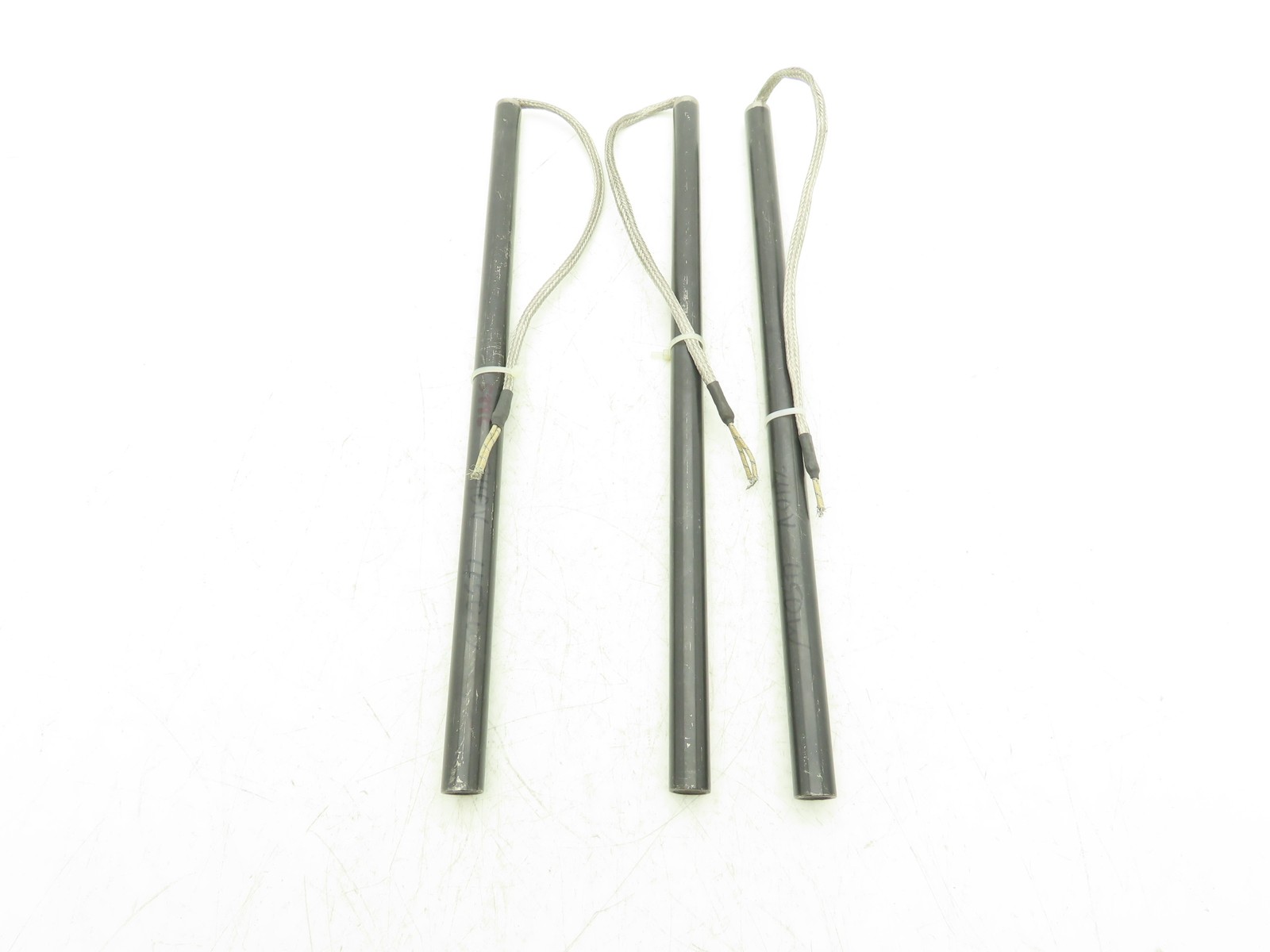 Beringer Cartridge Tube Heater 5/8\ Beringer Cartridge Tube Heater 5/8\