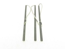 Beringer Cartridge Tube Heater 5/8