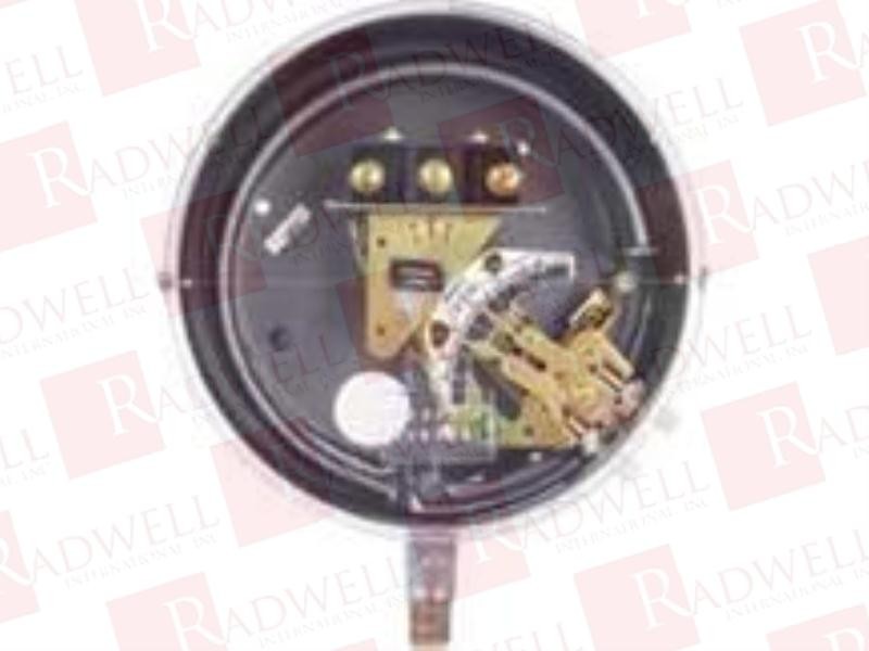 DWYER DA-31-153-5 / DA311535 (USED) DWYER DA-31-153-5 / DA311535 (USED)