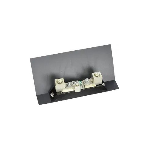 Siemens HN64 Safety Switches Neutral Kit Siemens HN64 Safety Switches Neutral Kit