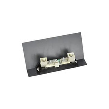 Siemens HN64 Safety Switches Neutral Kit picture
