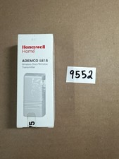 HONEYWELL ADEMCO 5816 WIRELESS DOOR/WINDOW TRANSMITTER SEALED BOX picture