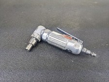 #bl468 DOTCO PNEUMATIC RIGHT-ANGLE DIE GRINDER 10L1201B 36 picture