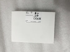 1PCS New 2085-ECR Ser A Micro800 Expansion Module In Box picture