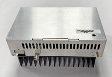 Agilent 6210 Mass Spectrometer G1969-60057 RFPA TOF RF Power amplifier Assembly picture