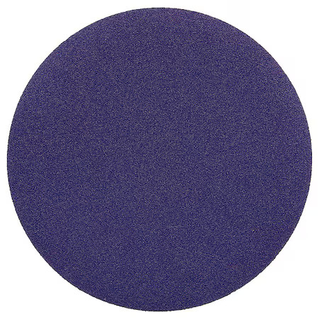 3M Cubitron 900Dz 3M Ceramic/Cloth 5\ 3M Cubitron 900Dz 3M Ceramic/Cloth 5\
