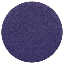 3M Cubitron 900Dz 3M Ceramic/Cloth 5