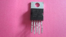 2PCS 18W AUDIO Hi-Fi AMPLIFIER ST TO-220 35W TDA2030A TDA2030AV IC picture