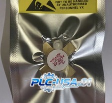 1PCS Brand New TOSHIBA 2SC2879 High Frequency Transistor 2SC2879  Fast Delivery picture