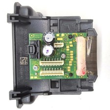 688 CN688A 364 Print Head fits for HP 3070 3520 4615 4620 5520 5510 *mz picture