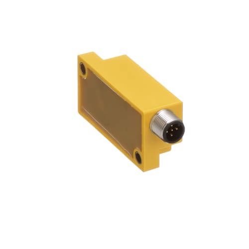 1Pc TURCK B1N360V-Q20L60-2UP6X3-H1151 Sensor, Inclinometers for Slope Angle