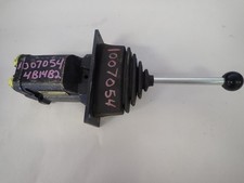 New OEM Parker PCL402-02-2077 Hydraulic Joystick picture