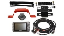Bobcat | Rear Camera Kit 7329670 picture