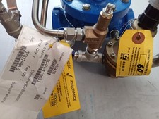 CLA Val 1 1/2 90-01 APS  Control valve***US SELLER GUARANTEED*** picture