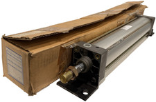 NEW KOGANEI DDA80X450-1-CS11TA1-209W AIR CYLINDER DDA80X450-209W DDA80X450209W picture