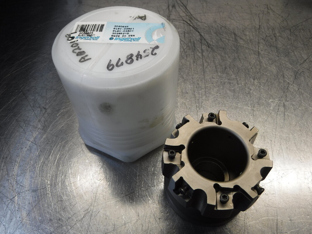 Ingersoll 3\ Ingersoll 3\