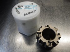 Ingersoll 3
