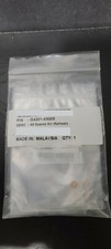 NEW Agilent 1100 1200 1260 AS Spares Kit  p/n: G4301-68005 picture
