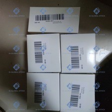 Free Shipping One Brand NEW Allen-Bradley For 2080-IF4 Warranty Included picture