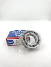 SKF 71904 CD/P4ADGA Angular Contact Bearing, Single Piece (1/2 Set) picture