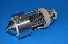NEW Thermo Fisher HCD-SRIG Ion Source Transfer Interface / Cage LTQ 70005-60255 picture